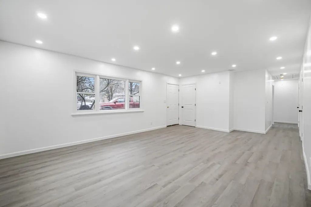 30 Lafayette Road Tappan NY 10983