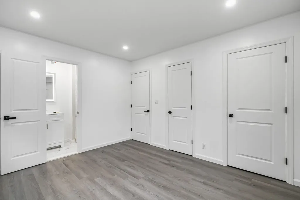 30 Lafayette Road Tappan NY 10983