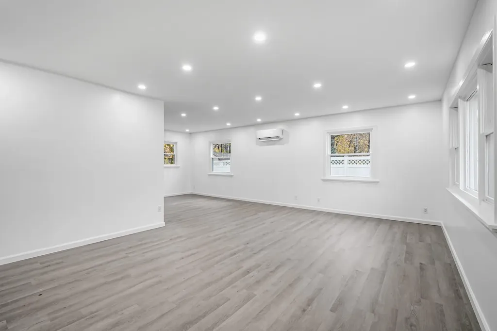 30 Lafayette Road Tappan NY 10983