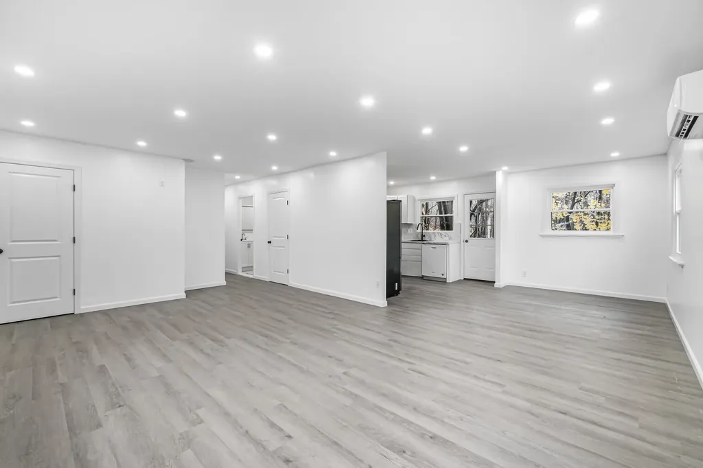 30 Lafayette Road Tappan NY 10983
