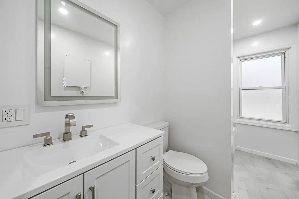 30 Lafayette Road Tappan NY 10983