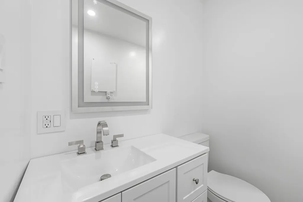 30 Lafayette Road Tappan NY 10983