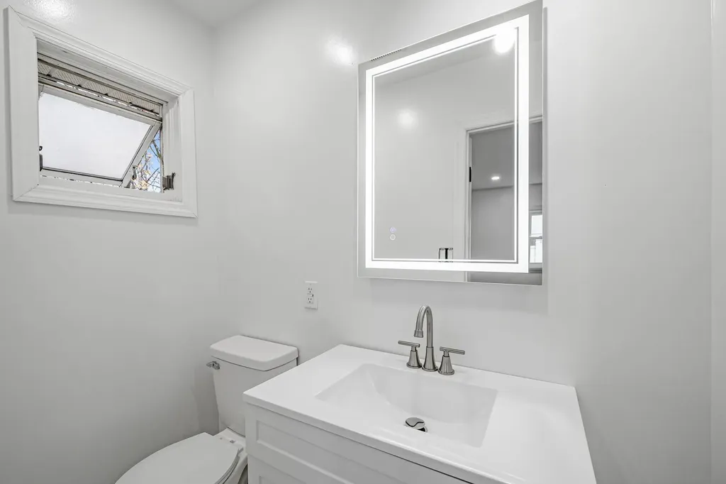 30 Lafayette Road Tappan NY 10983