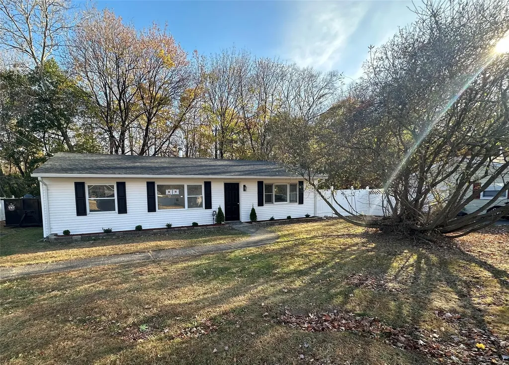 30 Lafayette Road Tappan NY 10983