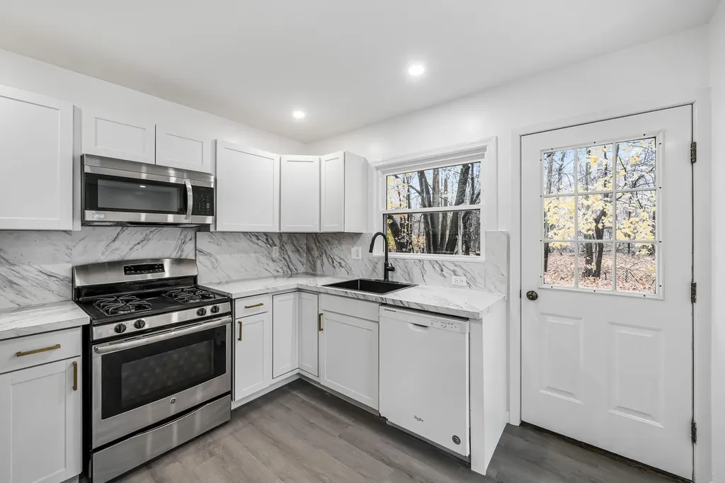 30 Lafayette Road Tappan NY 10983