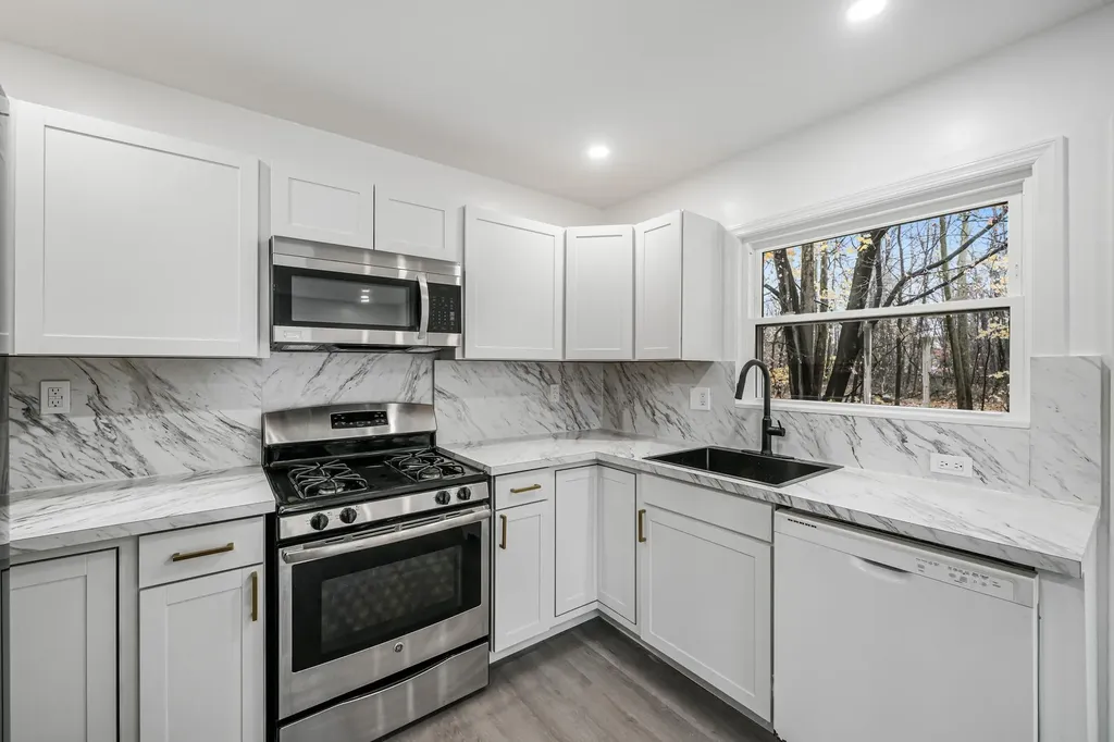 30 Lafayette Road Tappan NY 10983