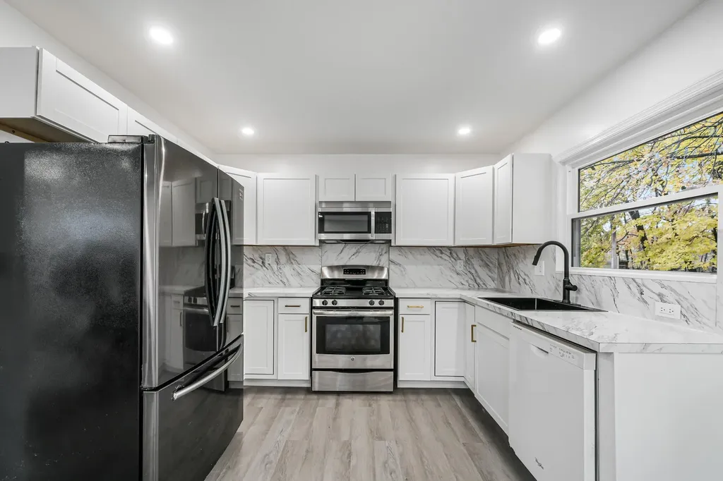 30 Lafayette Road Tappan NY 10983