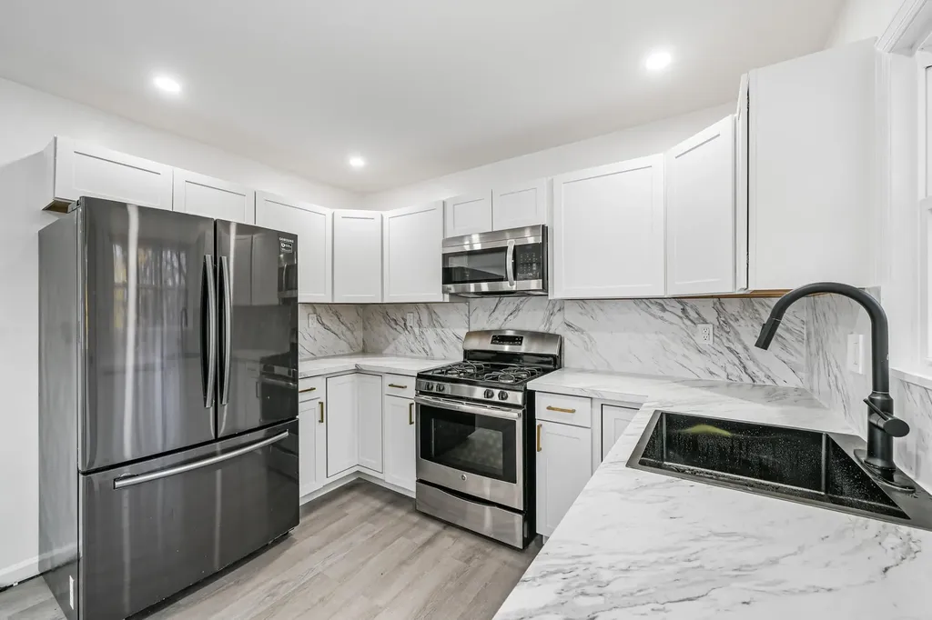 30 Lafayette Road Tappan NY 10983