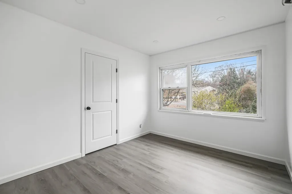 30 Lafayette Road Tappan NY 10983