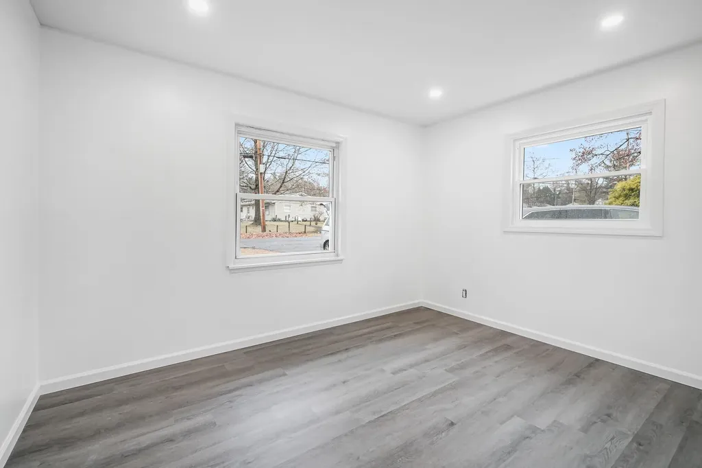 30 Lafayette Road Tappan NY 10983