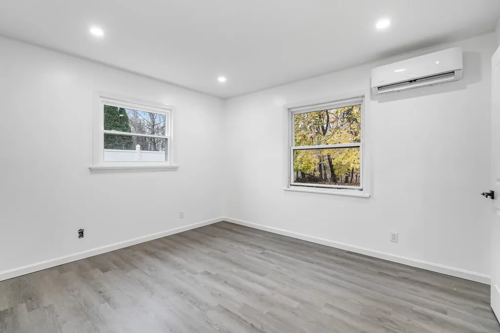 30 Lafayette Road Tappan NY 10983