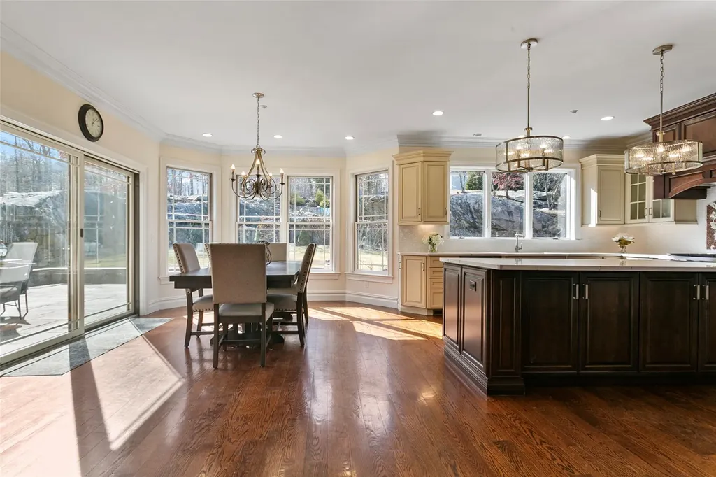 4 Dawson Court West Harrison NY 10604