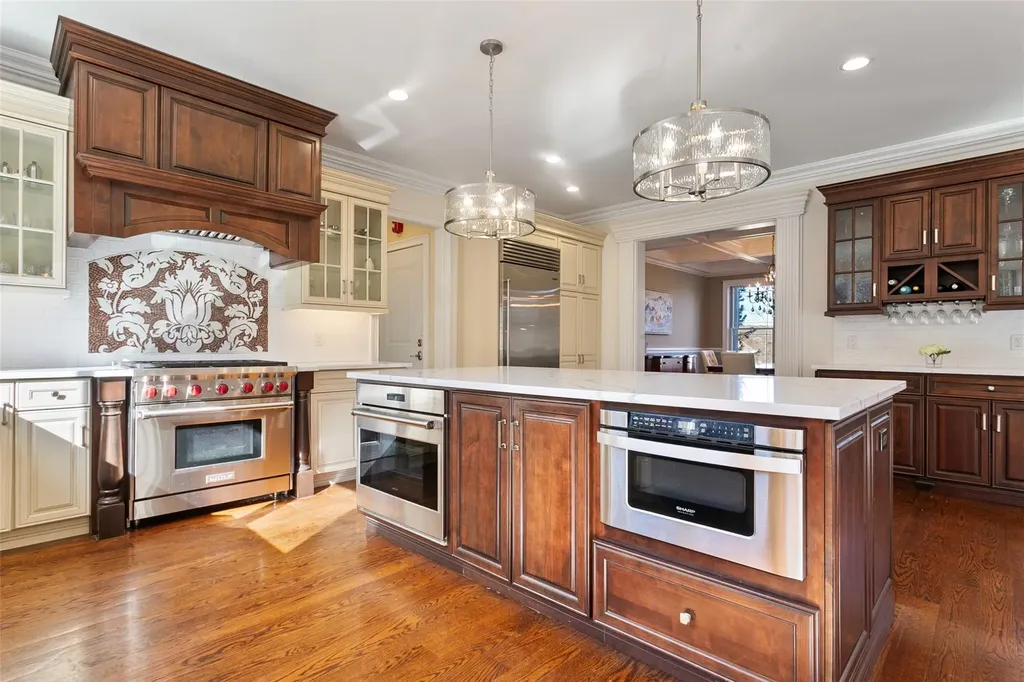 4 Dawson Court West Harrison NY 10604