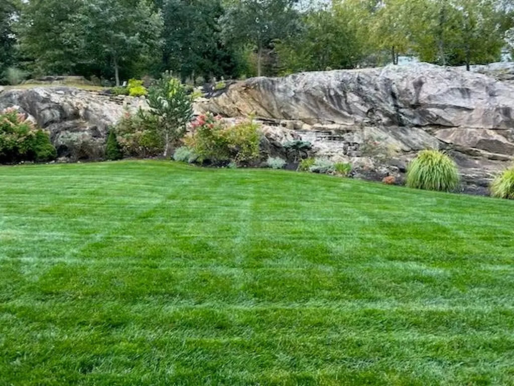 4 Dawson Court West Harrison NY 10604