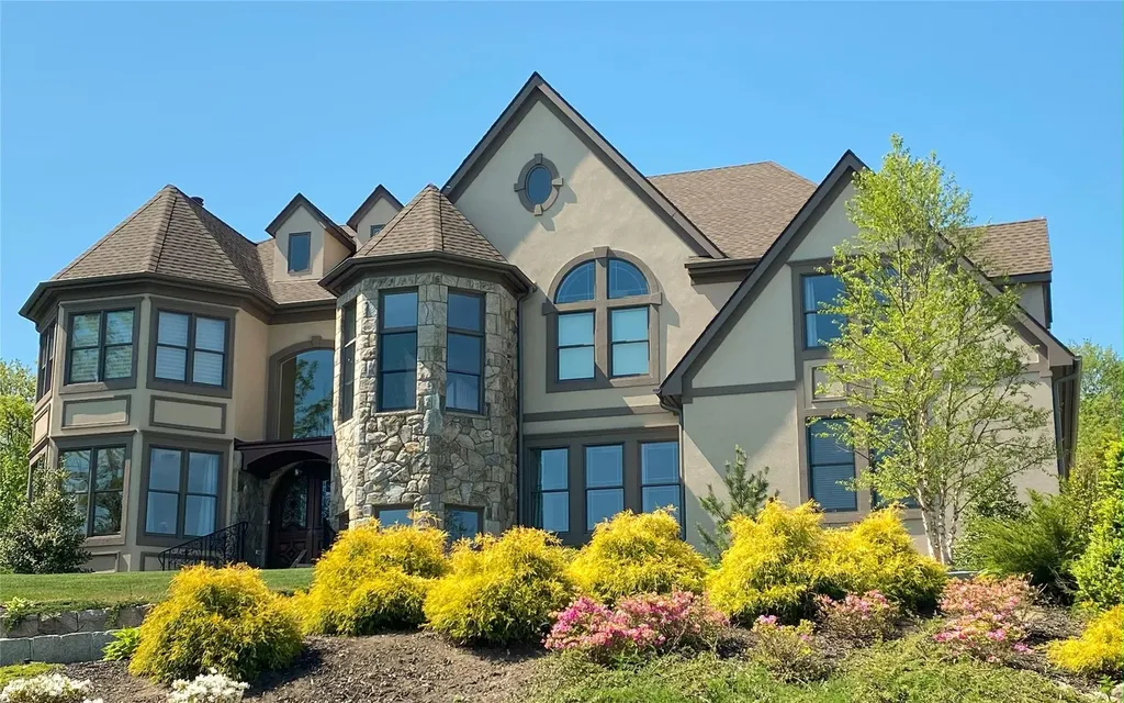4 Dawson Court West Harrison NY 10604