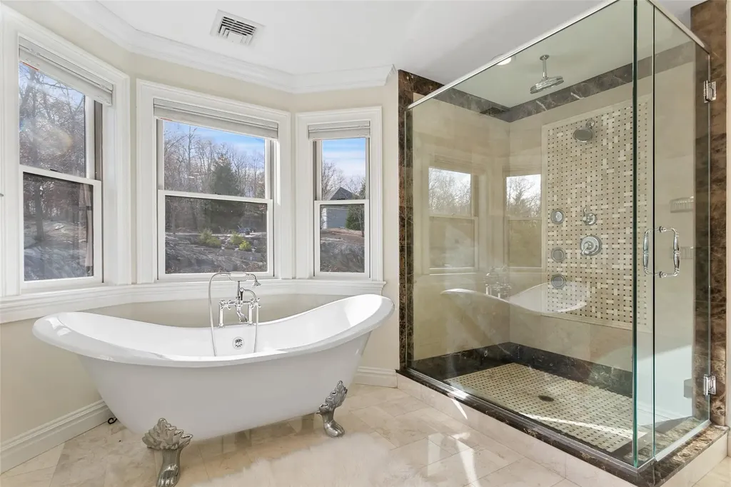 4 Dawson Court West Harrison NY 10604