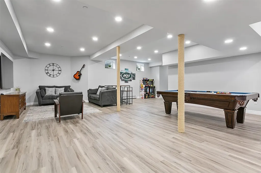 4 Dawson Court West Harrison NY 10604