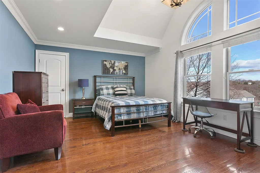 4 Dawson Court West Harrison NY 10604