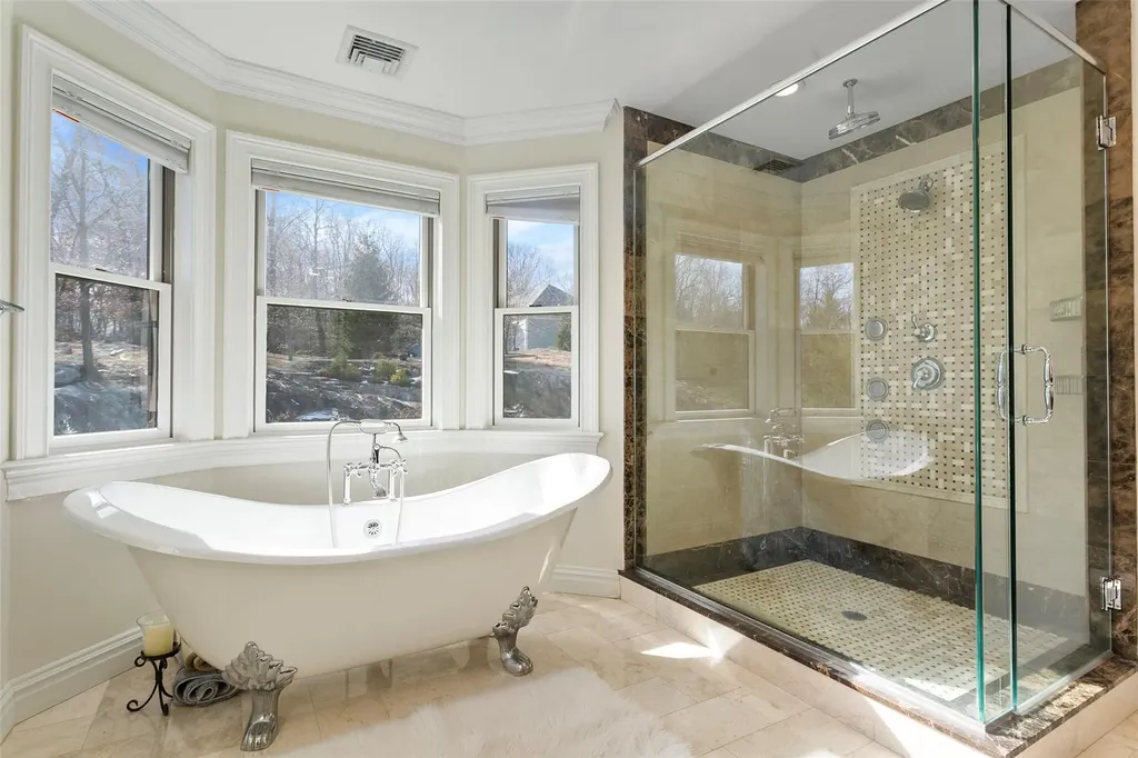4 Dawson Court West Harrison NY 10604