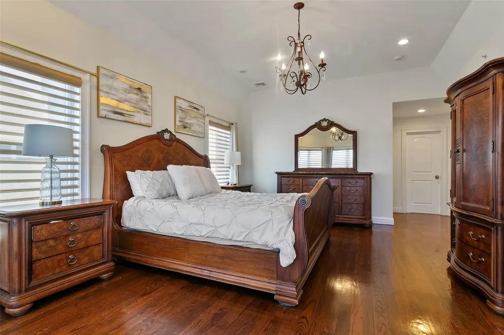 4 Dawson Court West Harrison NY 10604