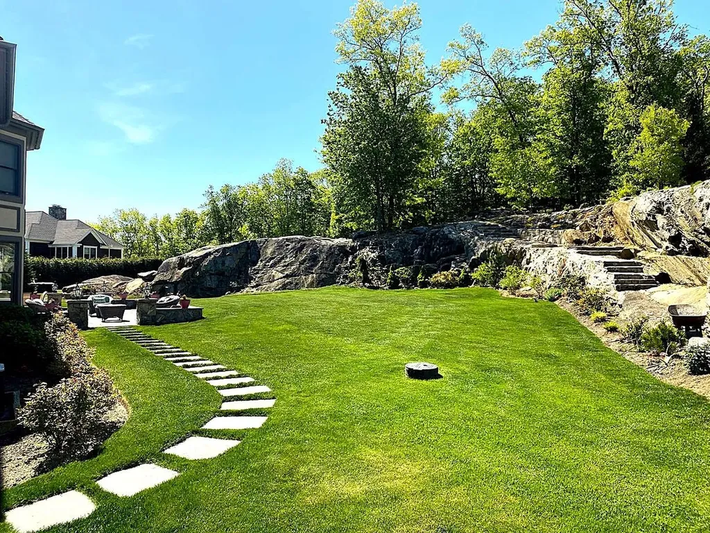 4 Dawson Court West Harrison NY 10604