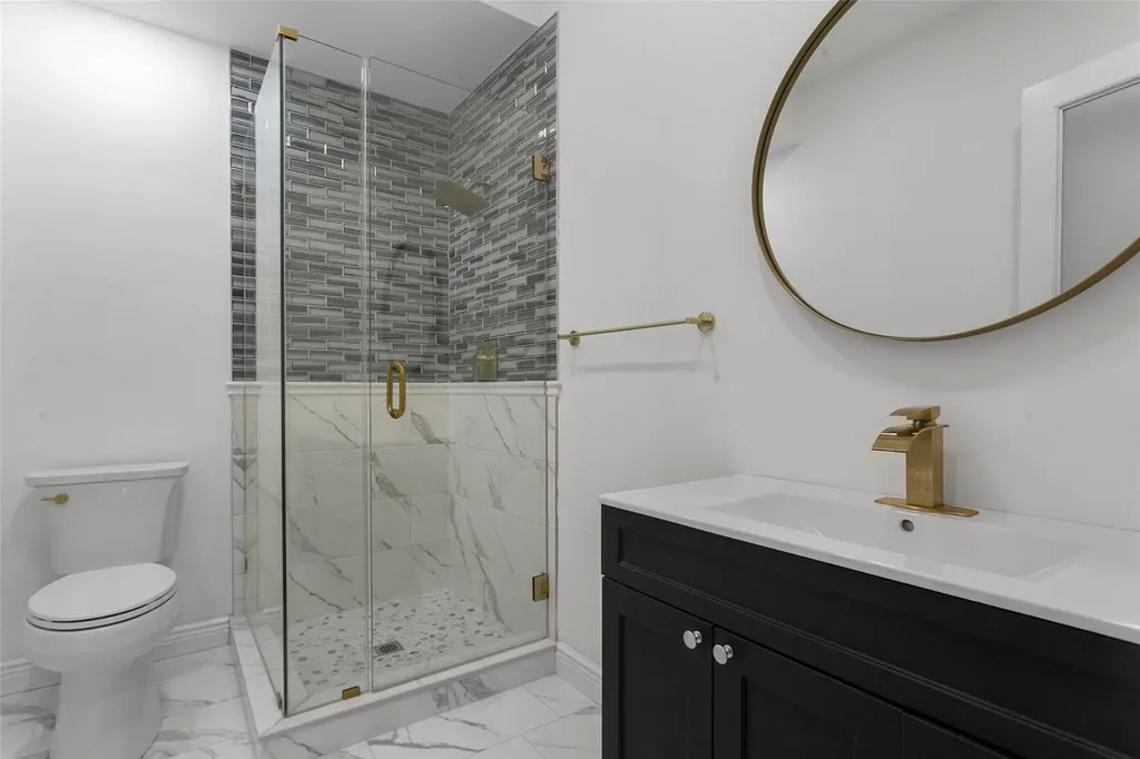 4 Dawson Court West Harrison NY 10604