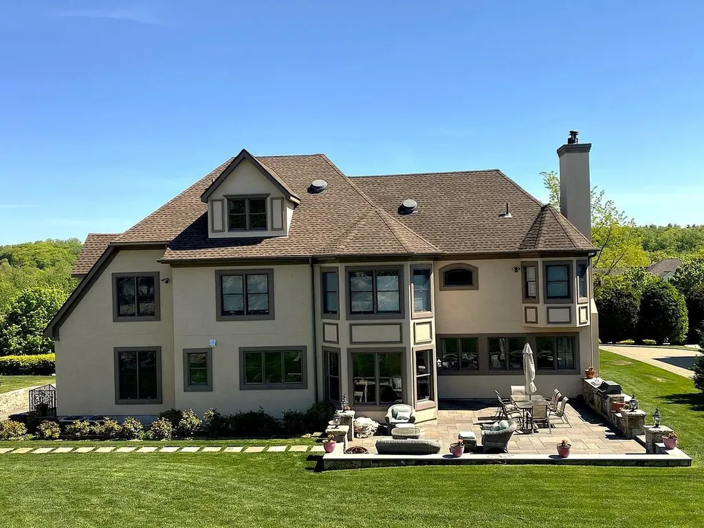 4 Dawson Court West Harrison NY 10604