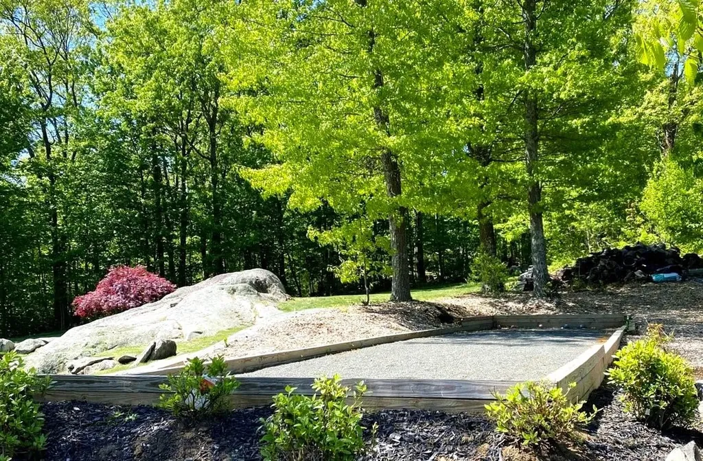 4 Dawson Court West Harrison NY 10604