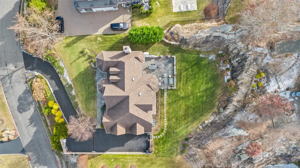 4 Dawson Court West Harrison NY 10604