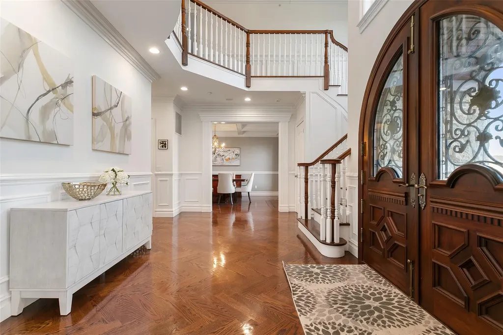 4 Dawson Court West Harrison NY 10604