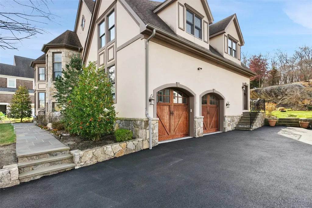 4 Dawson Court West Harrison NY 10604