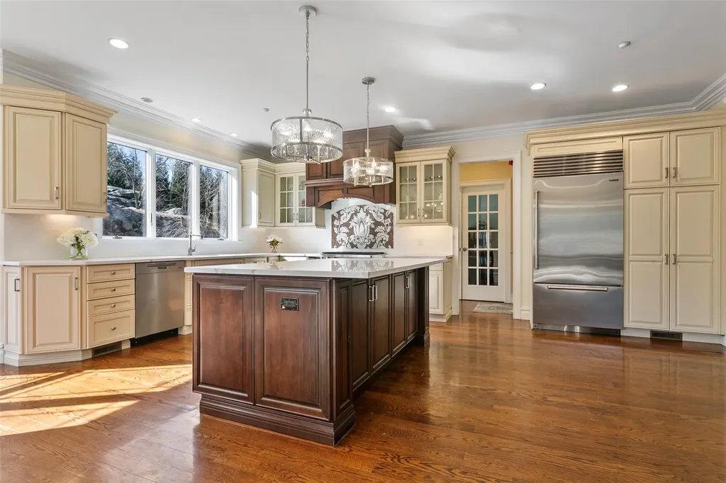 4 Dawson Court West Harrison NY 10604