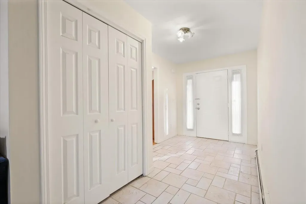 29 Meier Road Poughkeepsie NY 12603
