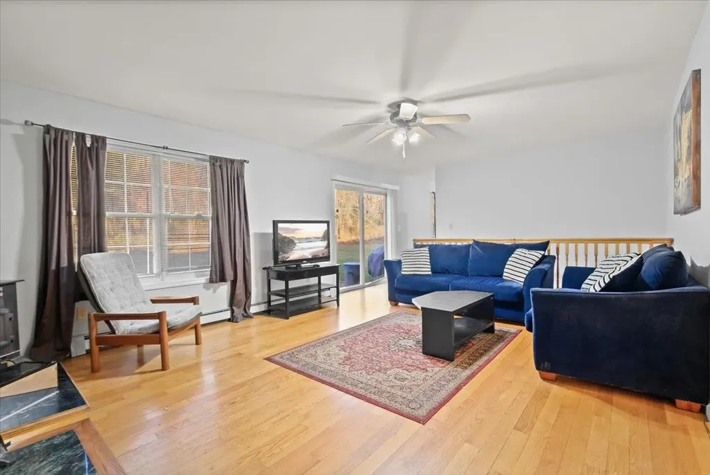 29 Meier Road Poughkeepsie NY 12603