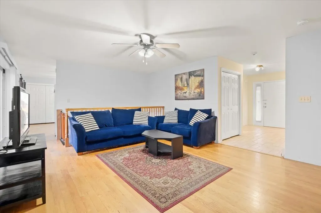 29 Meier Road Poughkeepsie NY 12603