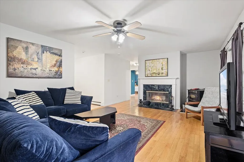 29 Meier Road Poughkeepsie NY 12603