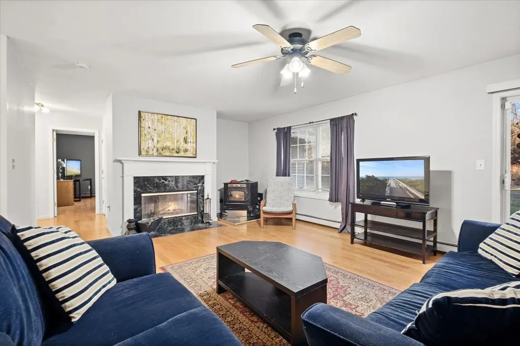 29 Meier Road Poughkeepsie NY 12603