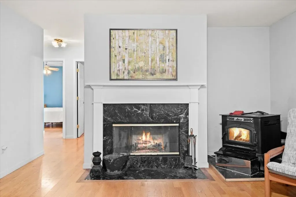 29 Meier Road Poughkeepsie NY 12603
