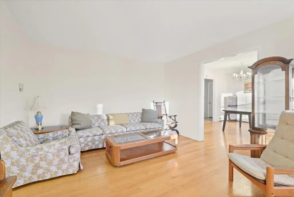 29 Meier Road Poughkeepsie NY 12603