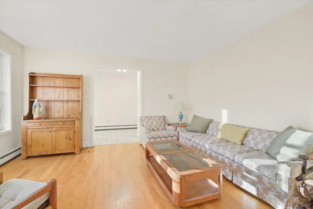 29 Meier Road Poughkeepsie NY 12603