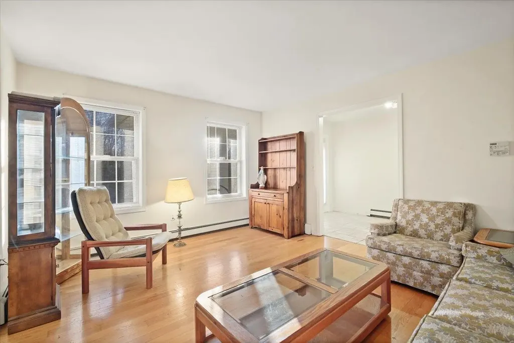 29 Meier Road Poughkeepsie NY 12603