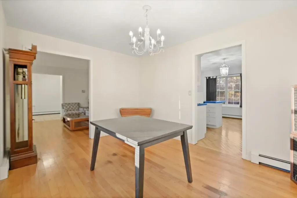 29 Meier Road Poughkeepsie NY 12603