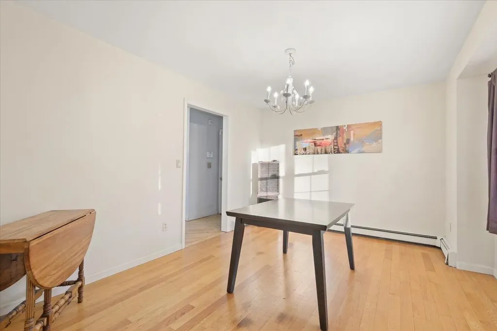 29 Meier Road Poughkeepsie NY 12603