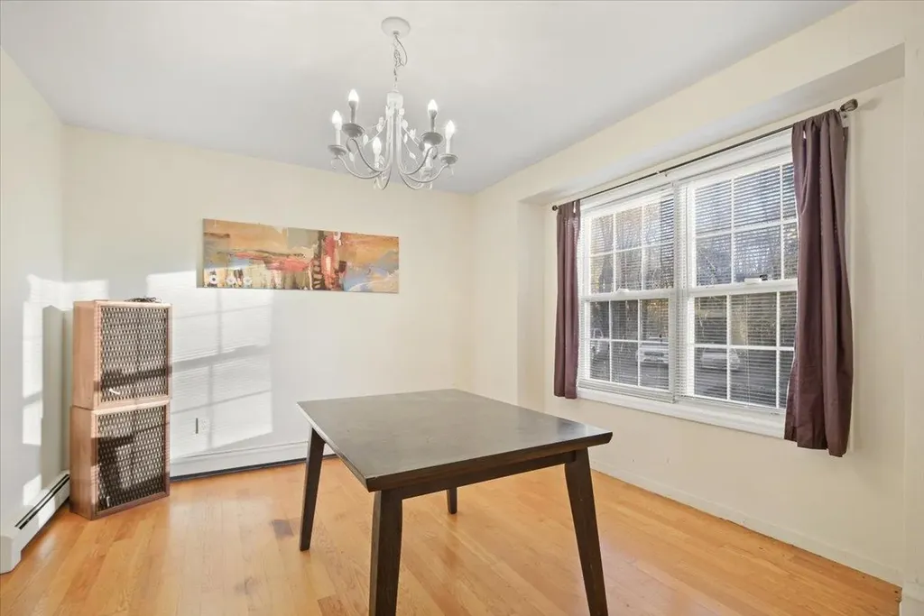 29 Meier Road Poughkeepsie NY 12603