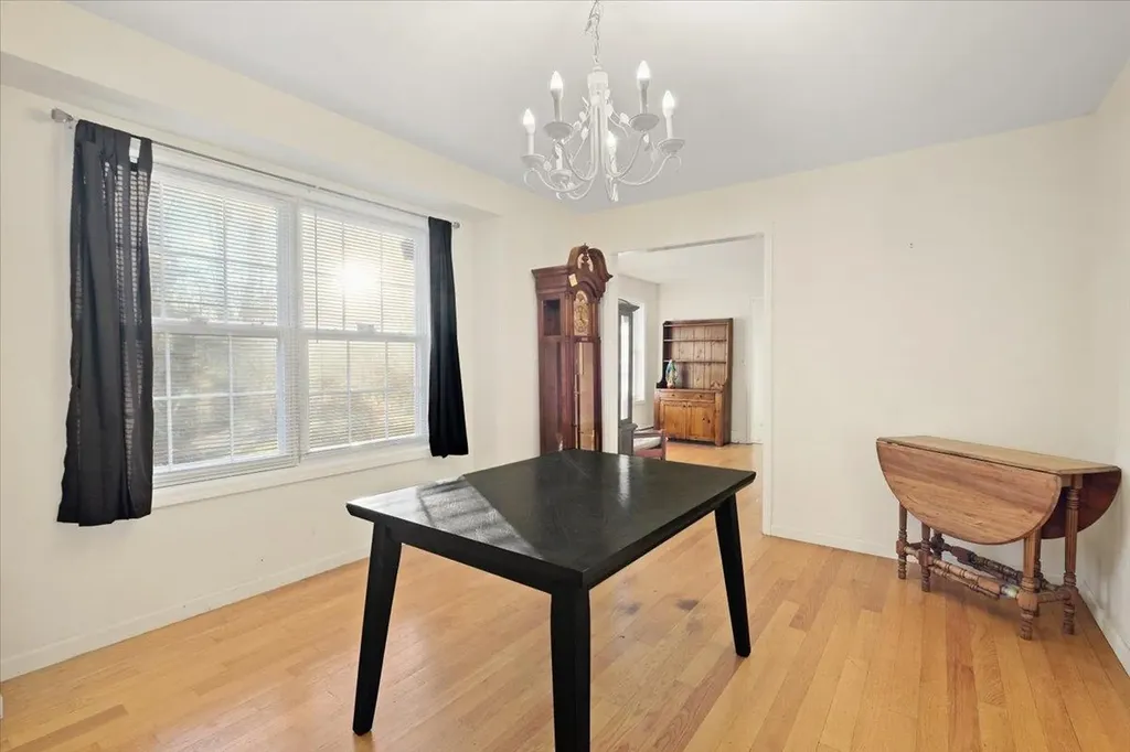 29 Meier Road Poughkeepsie NY 12603