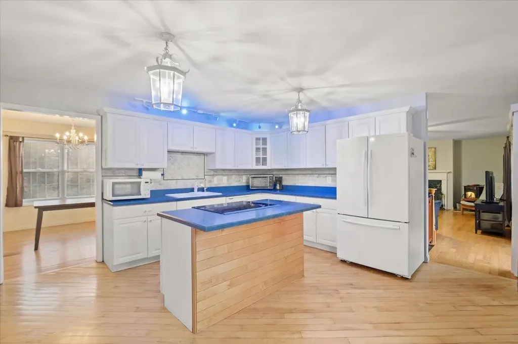 29 Meier Road Poughkeepsie NY 12603
