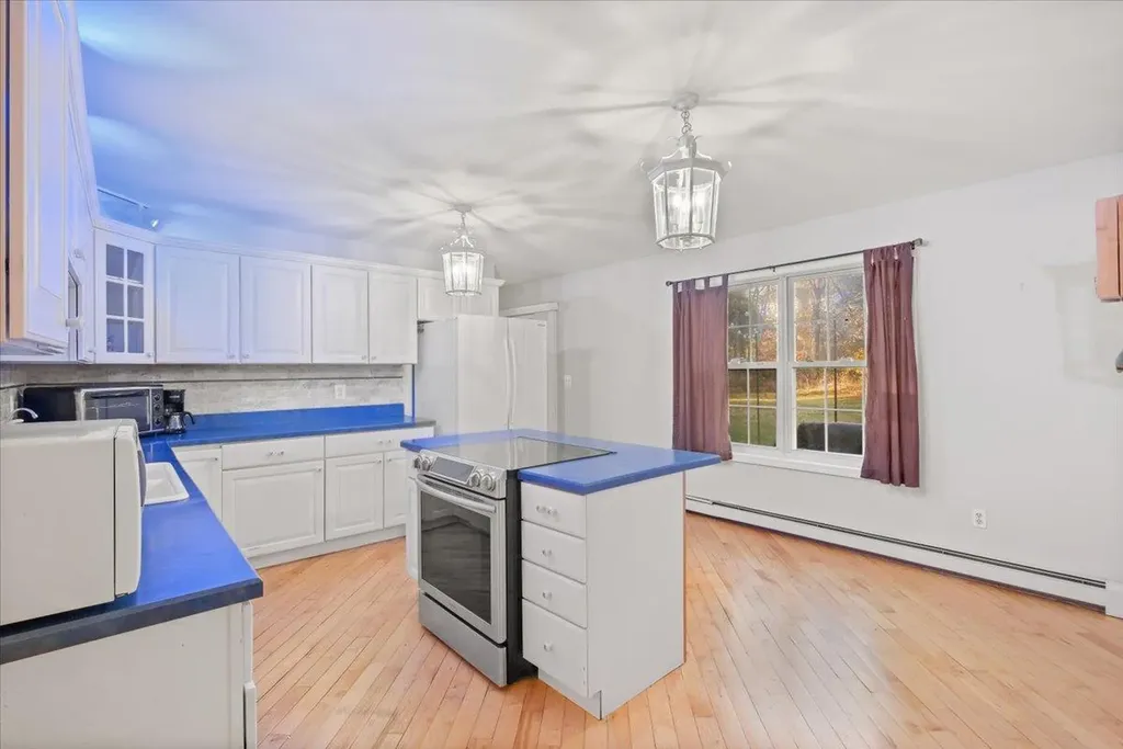 29 Meier Road Poughkeepsie NY 12603