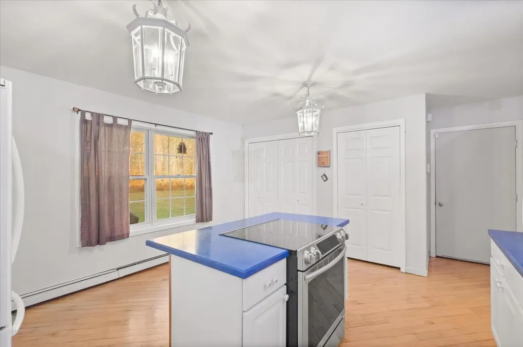 29 Meier Road Poughkeepsie NY 12603