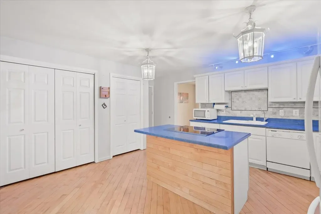 29 Meier Road Poughkeepsie NY 12603