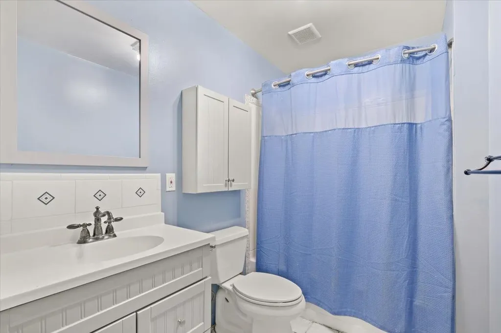 29 Meier Road Poughkeepsie NY 12603